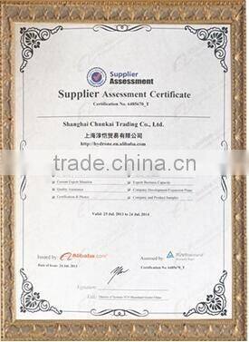 Cheap brown printed logo brown kraft paper bag with twisted paper handle