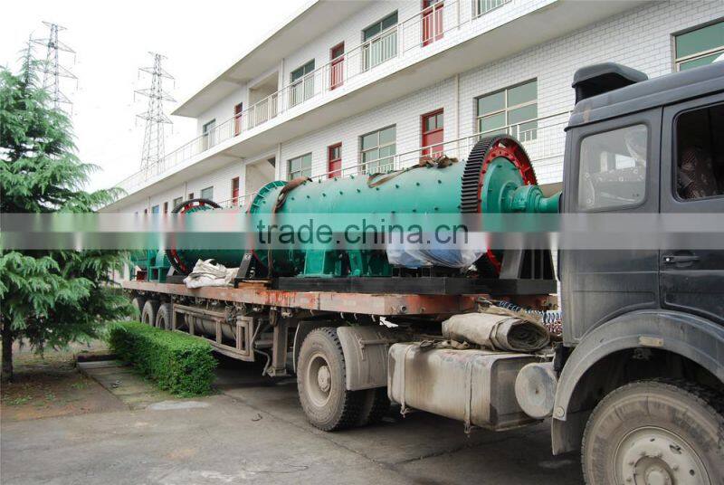 Coal grinding mill of coal mill for coal production line