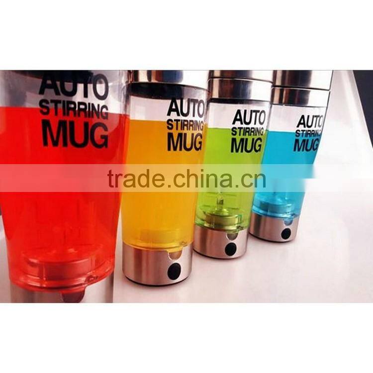 China wholesale websites Lounger custom coffee mug best selling products in america