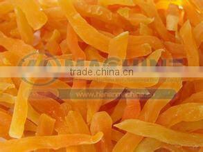 Hot sell red dates dehydrator lemon and mango fruits drying machines
