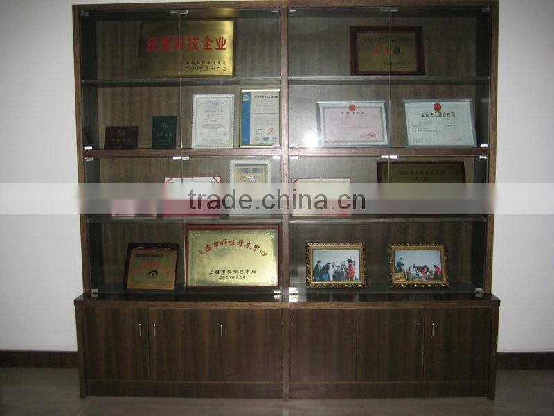 100holes encapsuladora manual capsule filler