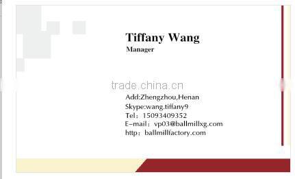 China large capacity good quality low price maize grain dryers