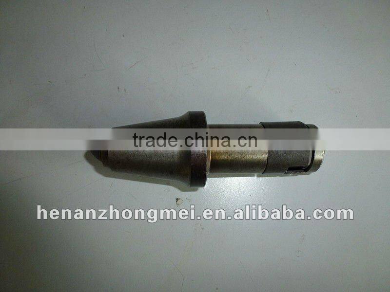 coal mining picks/coal mining tool