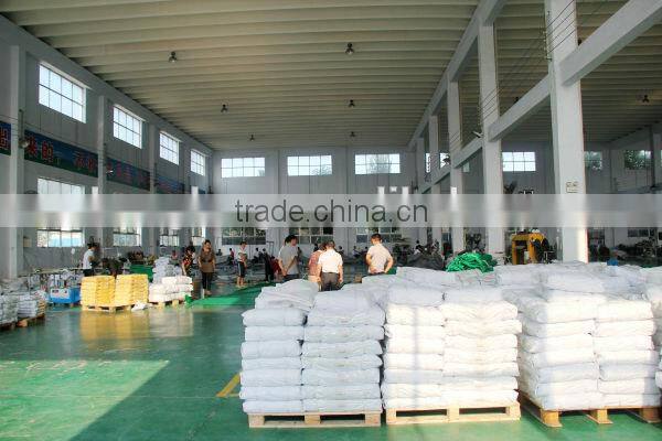 Textured and Perforated Geocell