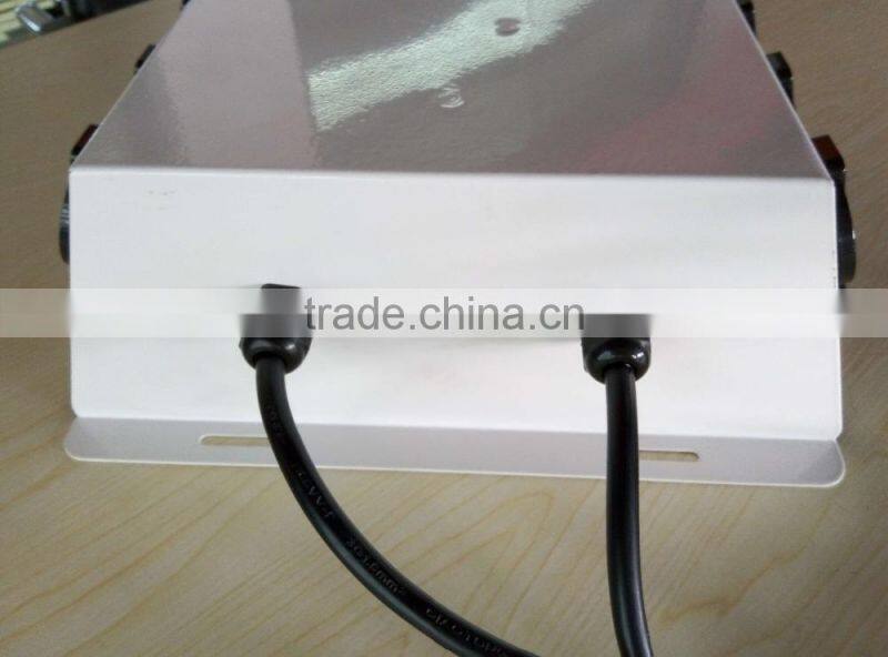 greenhouse multi-socket light controller/ 24 hours digital timer with multi-socket/ EU standard light controller