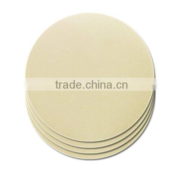 most popular marble polishing pad for market floor