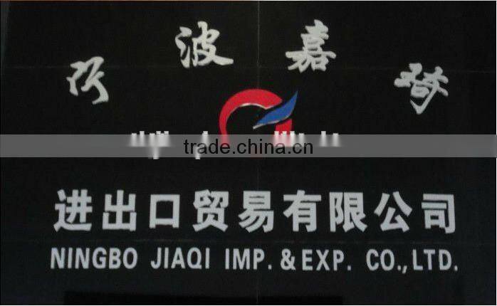 hot selling 100% melamine bowl