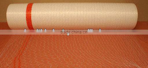 agriculture bale net wrap ,baler net with UV stabiliser