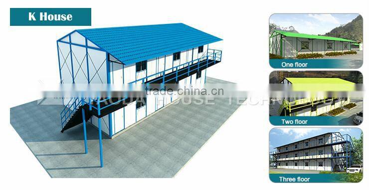 A simple and cheap multi-purpose composite board room