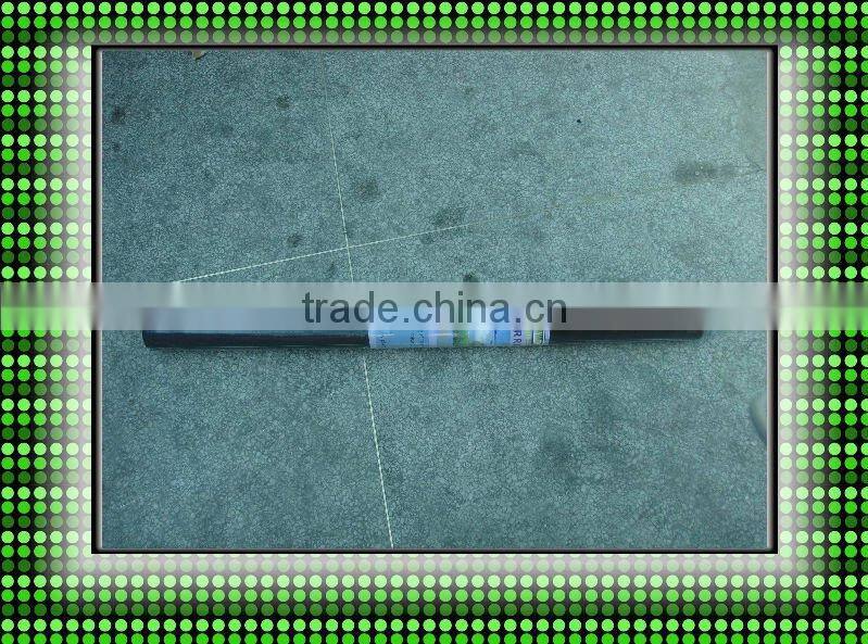 Supply black biodegradable weed nonwoven