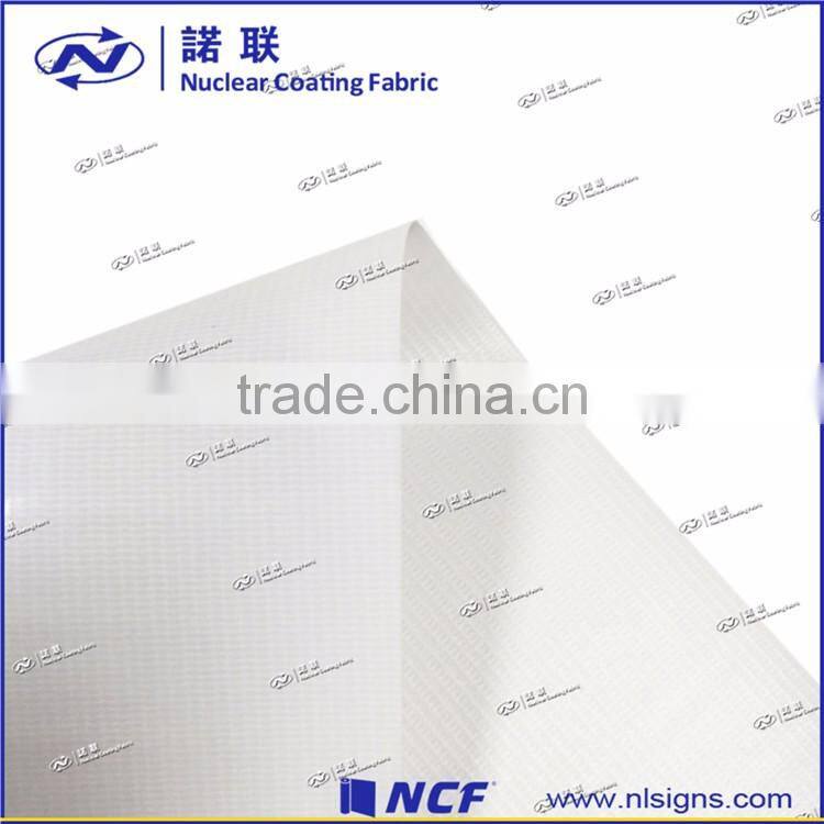 Digital Board Signage Board Flex Banner Material