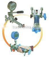 LGSY120 Digtal calibrater