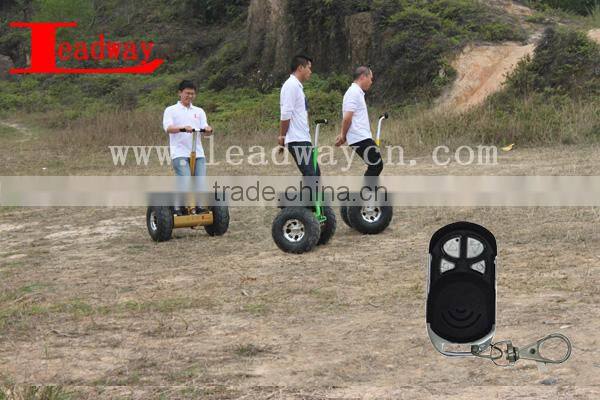 Leadway6 groups gyroscope electric quad bike off road( RM09D-T569)