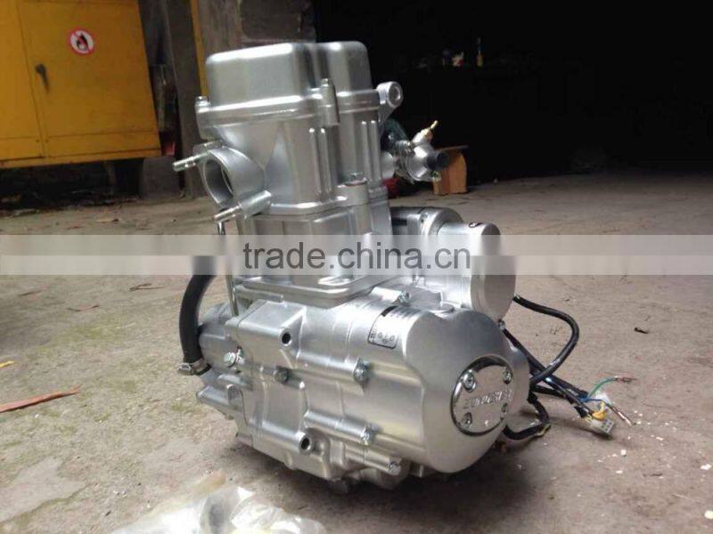 (US$150.00) Bajaj Pulsar Spare Parts Clearance Sale!!! 200cc engine