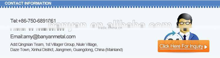 Different Size Different Shape Cute Stainless Steel Cake Cutter For Cooking