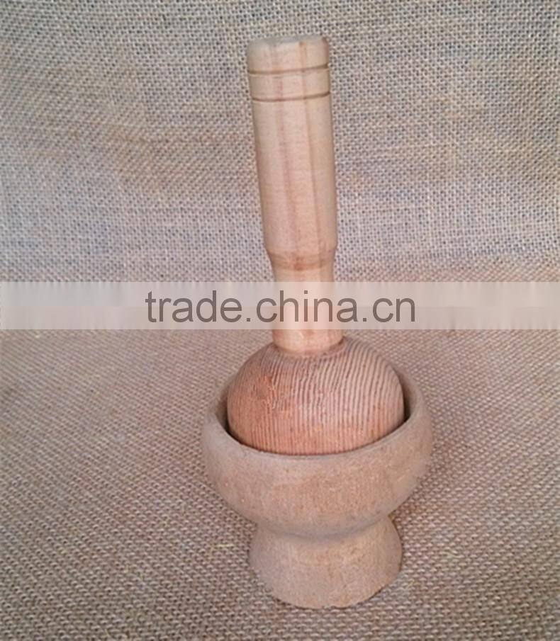 Wood Kitchen tool wood cutting tool modular kitchen kitchen hand tools with pine