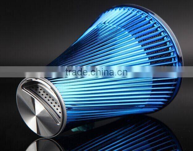 2017 new arrival wireless mini bluetooth speaker / portable bluetooth speaker