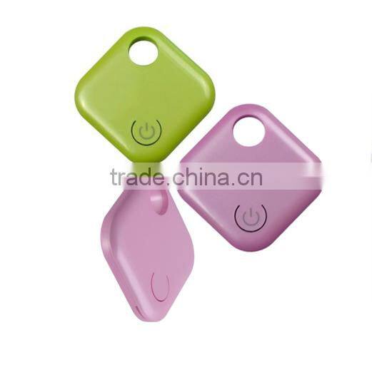 Smartphone bluetooth self-timer / Bluetooth Anti-lost Alarm /Bluetooth key finder