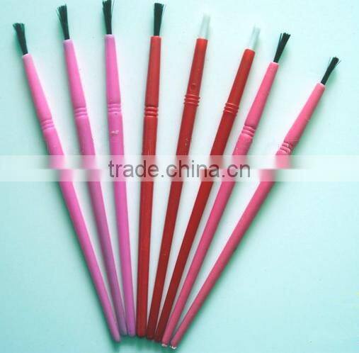 cake food decorating brush set,decorator brush set,brush for food decoration,Cake Food Decorating Pen Brush Set,