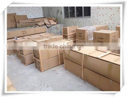 High quality LED fiber optic artificial led tree