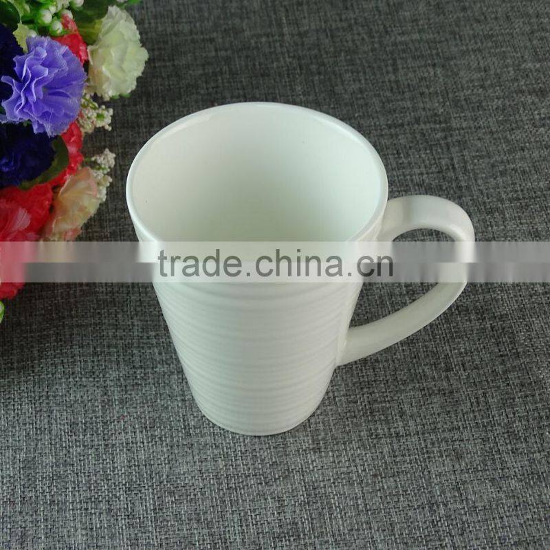 ceramic mug.ceramic coffee mug cheap mug
