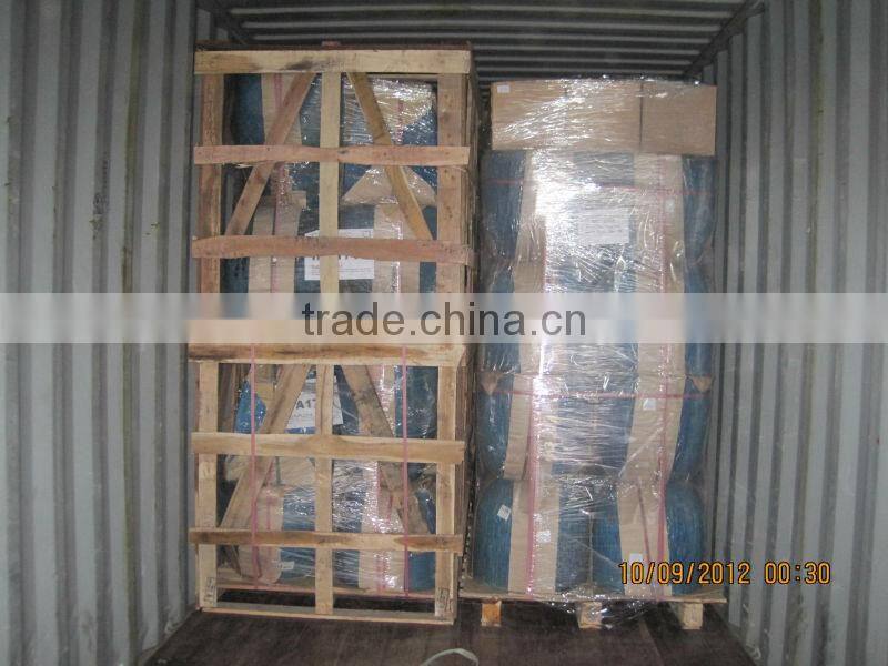 Vietnam Outdoor Ceramic Flower Pot