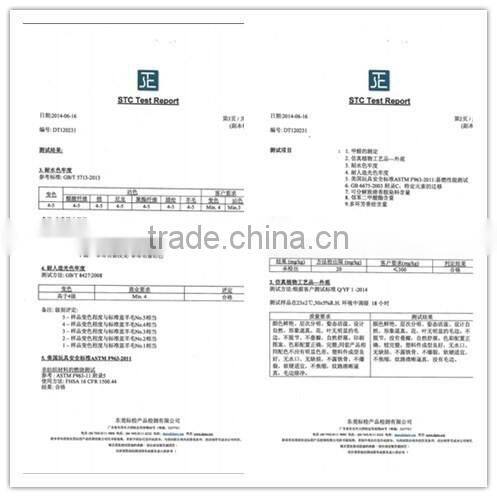 artificial rattan long leaf vines graden decoration leaf rattan