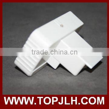 Chip resetter for Epson GS6000 compatible ink Cartridges