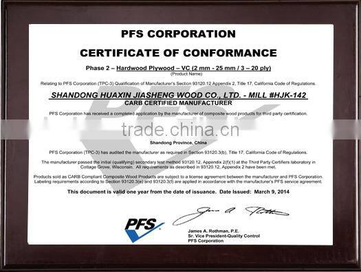 High quality factory wholesale wooden custom cabinet