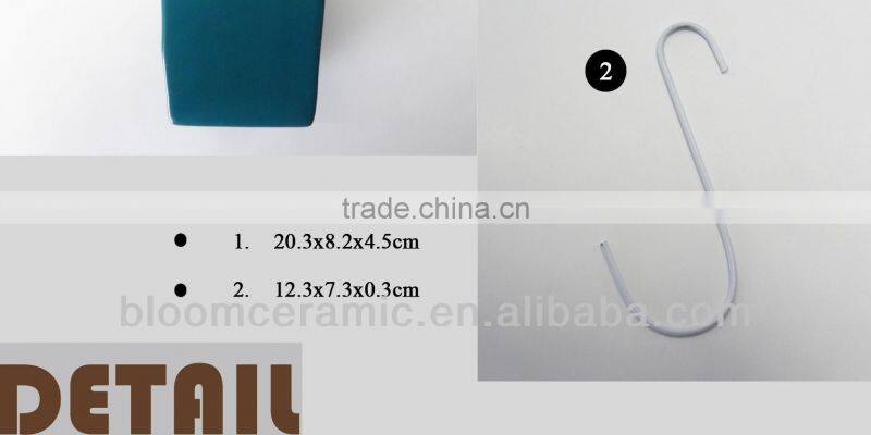 Home air humidifier for wholesale