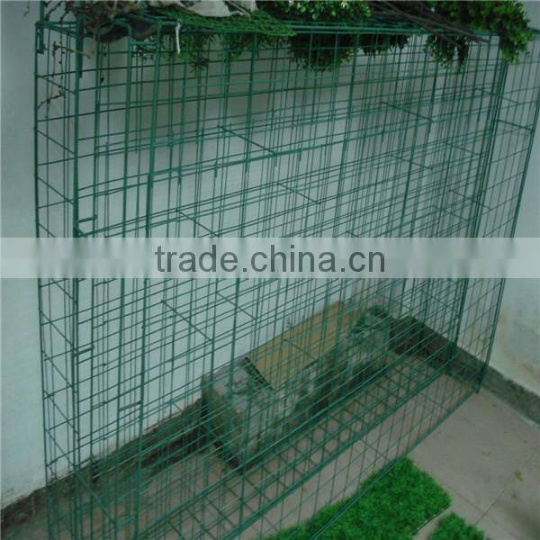 wholesale artificial green boxwood hedge for decoration in factory price