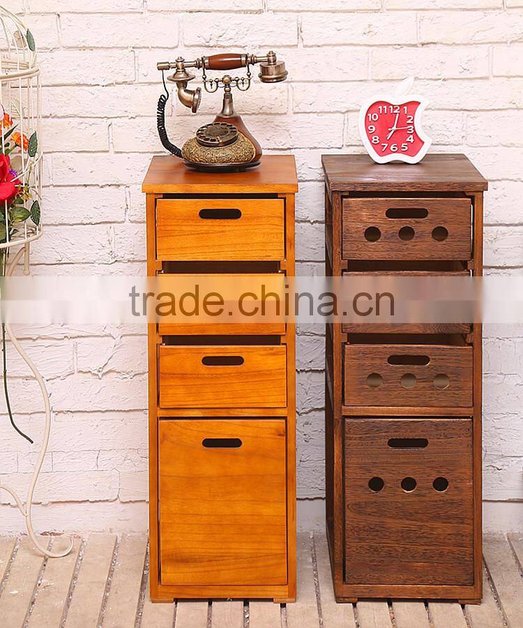 Office filling cabinet