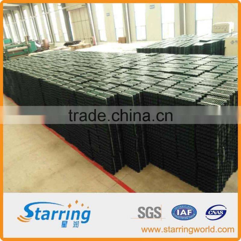 Turf and Grass Pavers/Turf Pavers