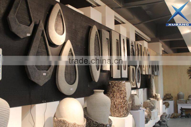 Wholesale Pearl water Fountains