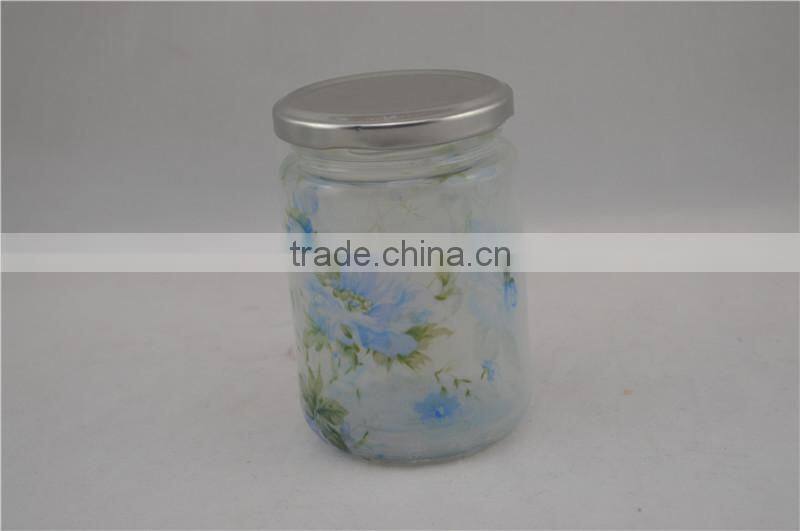 storage container to keep food hot