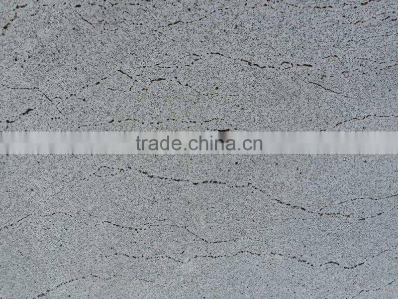 Ant line beautiful lava stone for australia