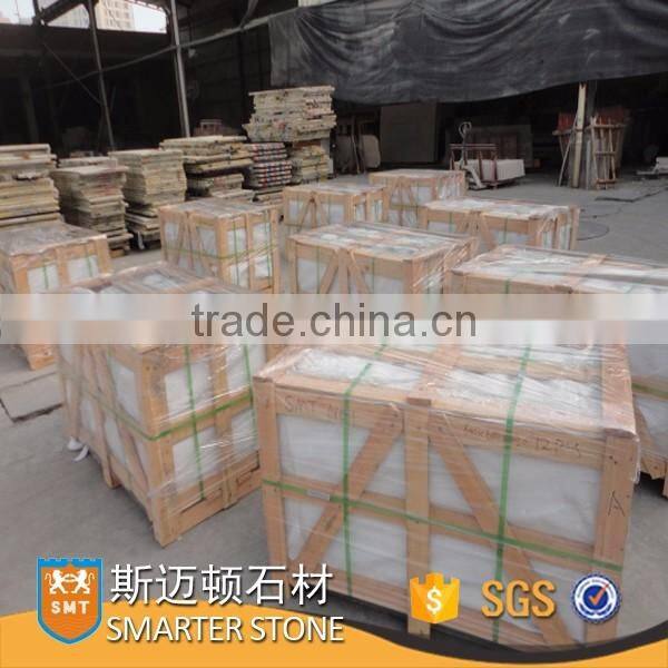 Marble Composite Tile, Ceramic Composite Marble Tiles, Marble Composite Ceramic Wall Tile