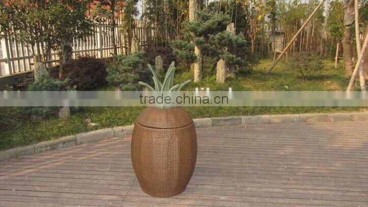 China hot sale storage box & bin