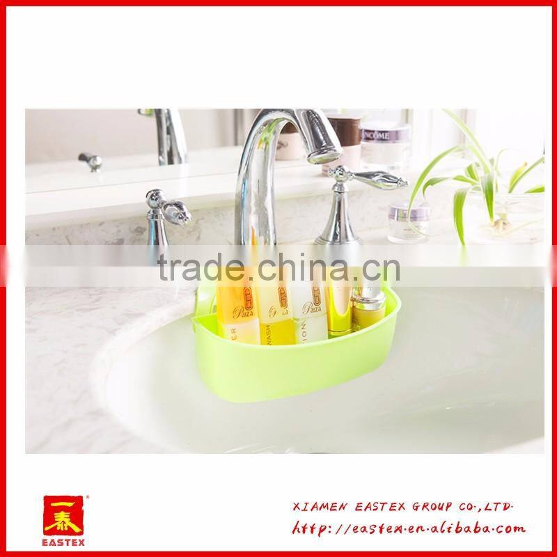 Hot Selling Sink Storage Rack Hang Bags