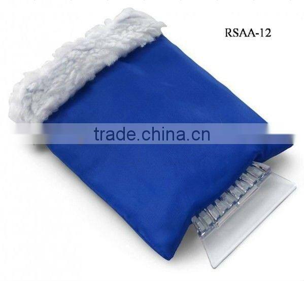ice scraper glove (RSAA-11B)