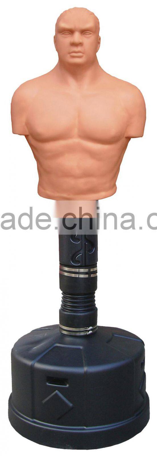 Wholesale best price high quality popular sell human sandbag