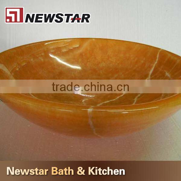 Hot sales high quality germany granite sink