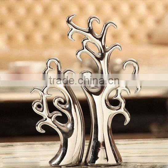 Home Decorations Wedding Gifts Love Tree