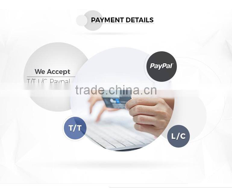 10 inch purple color moroccan ceramic tajine