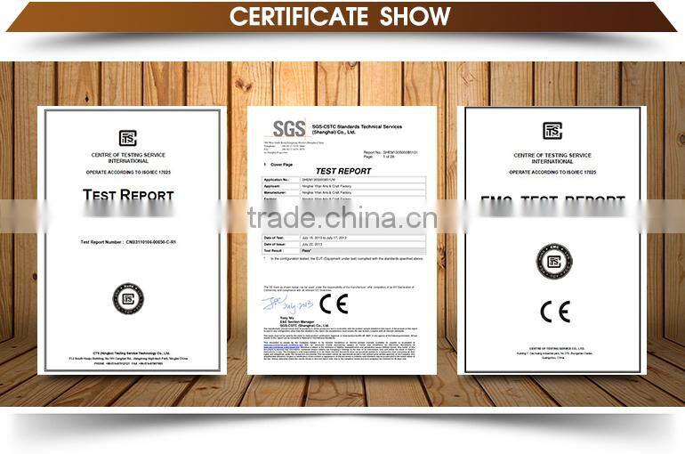 As Customized cheap led strip light