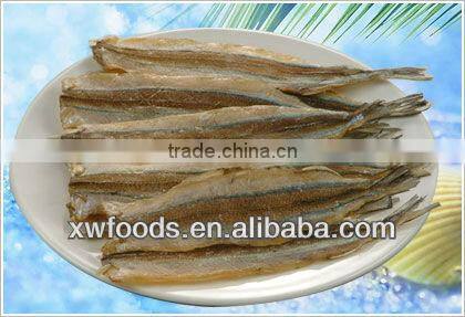 Dried Shredded Squid slice for Russia market