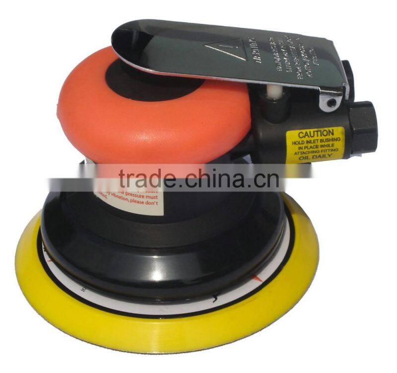 air sanders, air angle sander, air wet sander for marble and granite