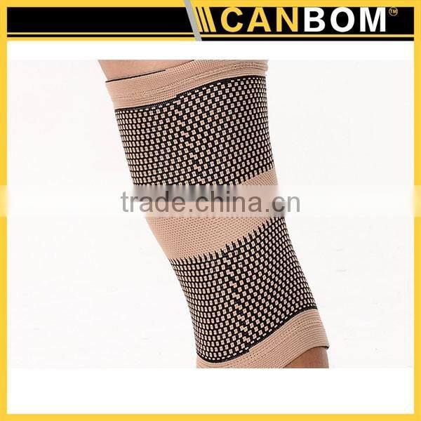 Moderate Price Wear Comfortable The Sprain Sports Protect Knee Guard