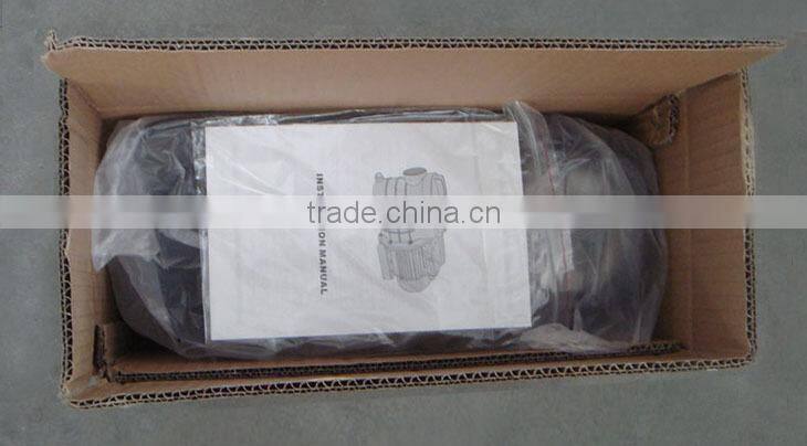 HFC-750 750watt Swimming Pool Pumps with filter