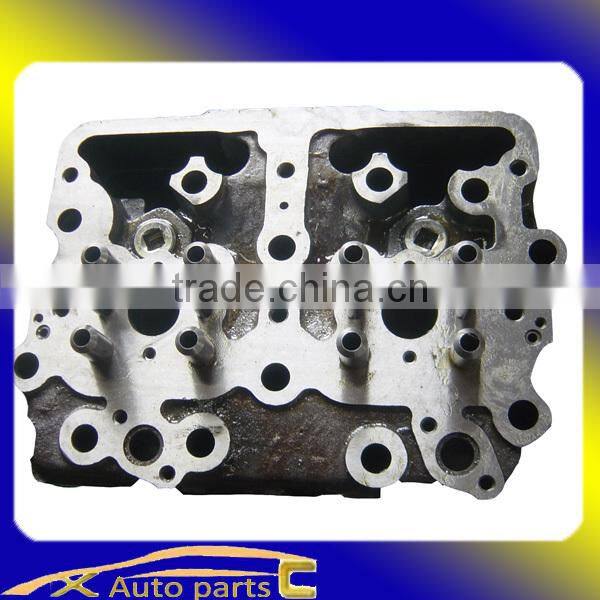 NT855 of cummins cylinder head, engine cylinder head